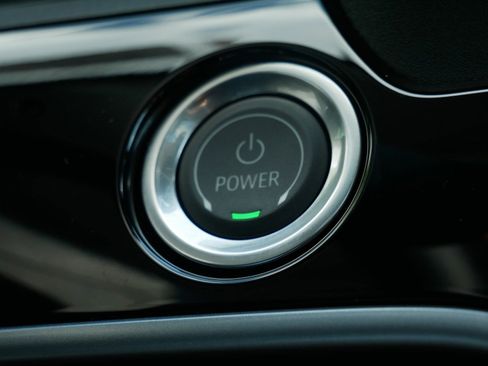 New 2026 Honda Prologue Touring image 20