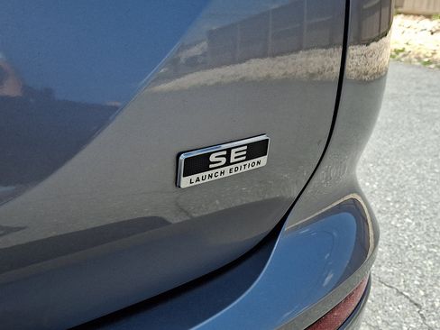 Used 2022 Mitsubishi Outlander SE AWD/4WD image 32