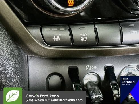 Used 2019 MINI Cooper Countryman S AWD/4WD image 23