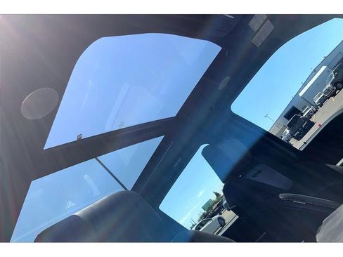 Used 2023 Ford F150 Raptor w/ Equipment Group 802A Raptor R AWD/4WD image 24