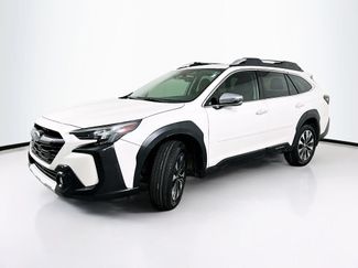 Used 2023 Subaru Outback Touring XT w/ Popular Package #2 AWD/4WD video 1