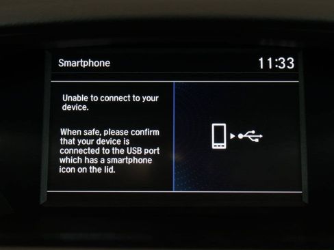 Used 2018 Acura MDX FWD image 25