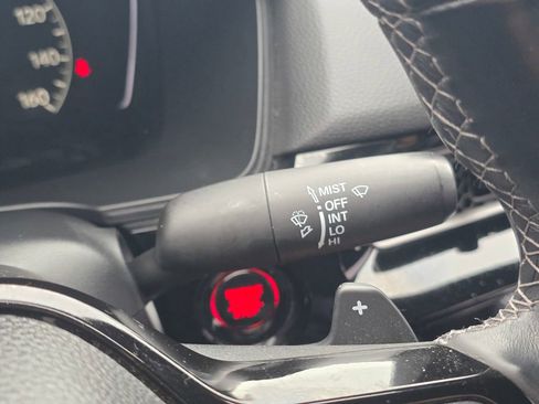 Used 2024 Honda Civic Sport image 37