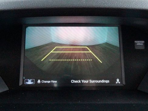 Used 2020 Acura MDX SH-AWD w/ Technology Package image 18