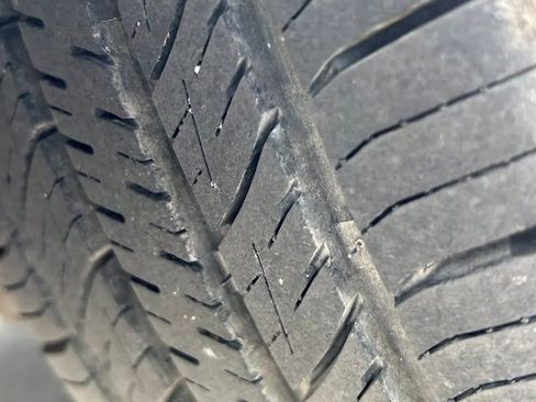 Used 2012 Honda Civic LX image 31