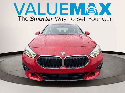 Used 2024 BMW 228i Gran Coupe image 9