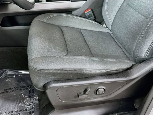Used 2022 RAM 1500 Big Horn AWD/4WD image 26