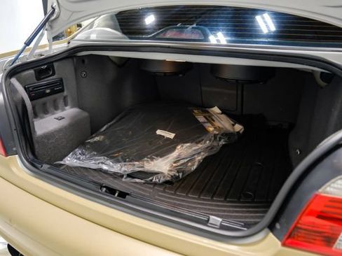 Used 2003 BMW M5 RWD image 63