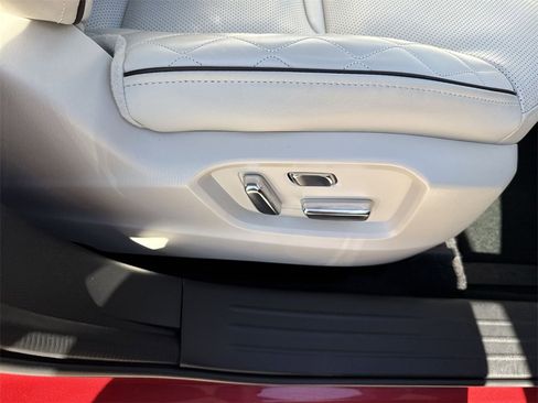 Used 2023 MAZDA CX-9 Signature image 46