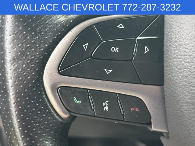 Used 2022 Dodge Durango SXT w/ Blacktop Package AWD/4WD image 20