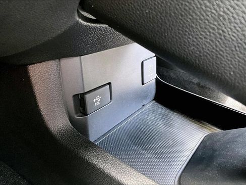 Used 2016 Honda Civic LX image 16