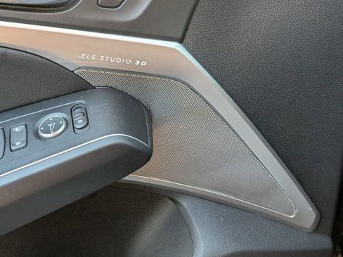 Certified 2025 Acura Integra A-Spec image 36