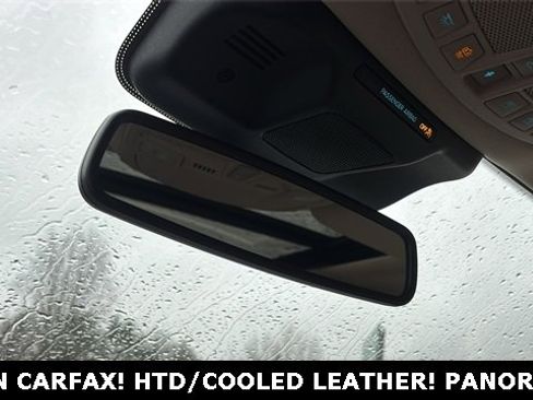 Used 2024 Ford Expedition Max Limited image 20