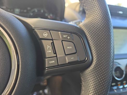 Used 2024 Jaguar F-TYPE R image 15