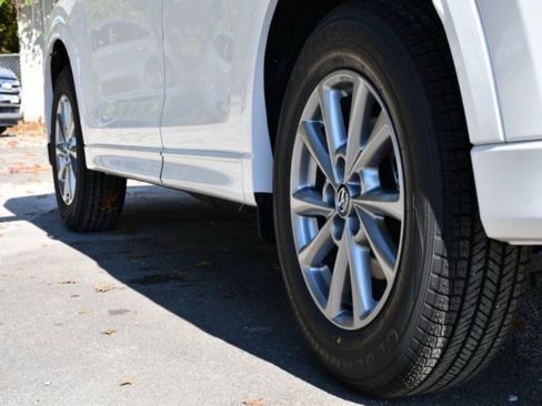 New 2025 MAZDA CX-5 AWD 2.5 S w/ Select Package image 9