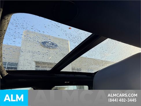 Used 2025 Ford F150 Raptor image 10