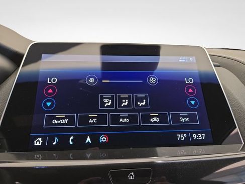 Certified 2022 Cadillac CT5 V Blackwing w/ Carbon Fiber Package 2 RWD image 27