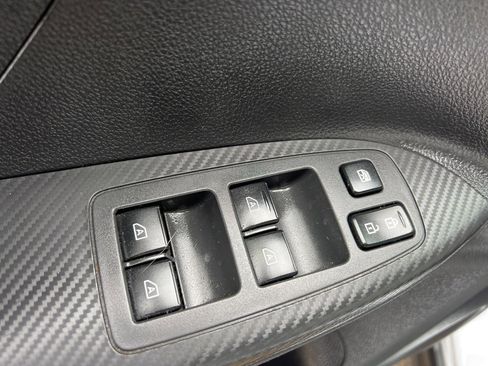 Used 2022 Mitsubishi Eclipse Cross SEL image 23