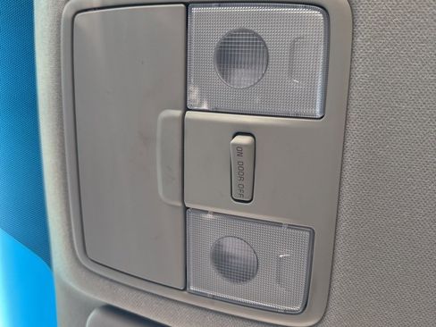 Used 2017 Kia Forte LX w/ LX Popular Package image 22