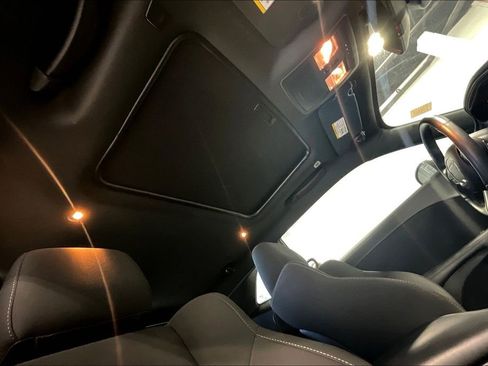 Used 2023 Dodge Challenger R/T Scat Pack image 20