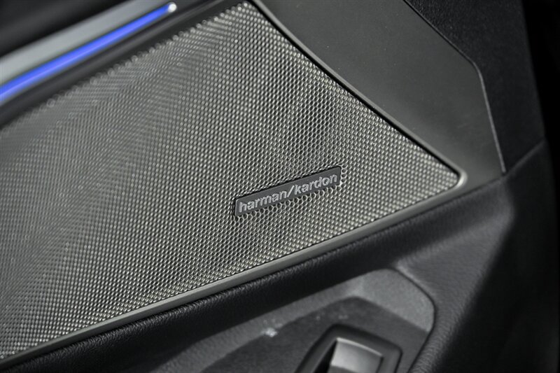 Used 2022 BMW M3 Competition AWD/4WD image 23