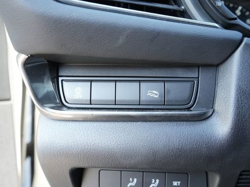 Used 2023 MAZDA CX-30 AWD 2.5 S w/ Preferred Package image 28