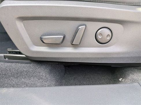 New 2025 Nissan Murano SL image 15