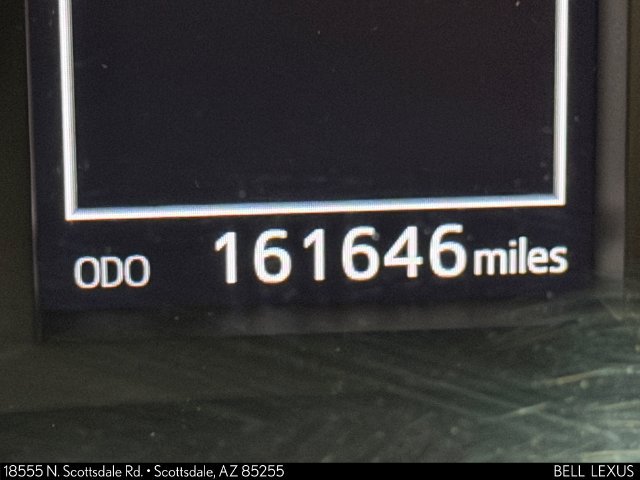 Used 2015 Toyota Highlander Limited Platinum AWD/4WD image 18