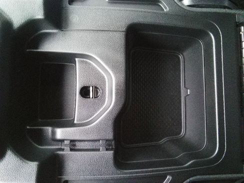 Used 2023 RAM 1500 Big Horn image 17