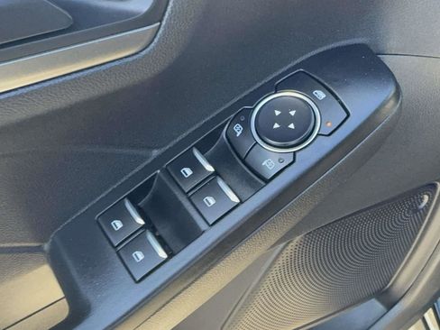 Used 2024 Ford Escape Active image 10