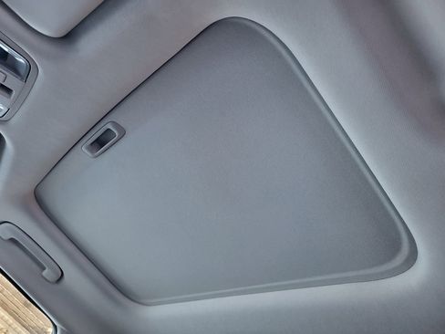 Used 2020 Kia Soul GT-Line Turbo image 23