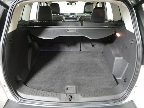 Used 2013 Ford Escape SEL AWD/4WD image 18
