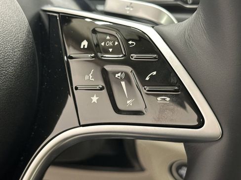 New 2026 Mercedes-Benz GLE 450 4MATIC Coupe image 30