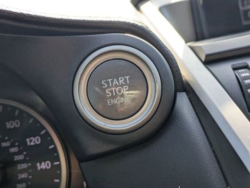 Used 2016 Lexus NX 200t AWD w/ Premium Package image 31