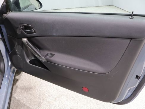 Used 2008 Pontiac G6 GT FWD image 20