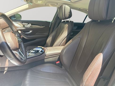Used 2019 Mercedes-Benz CLS 450 image 13