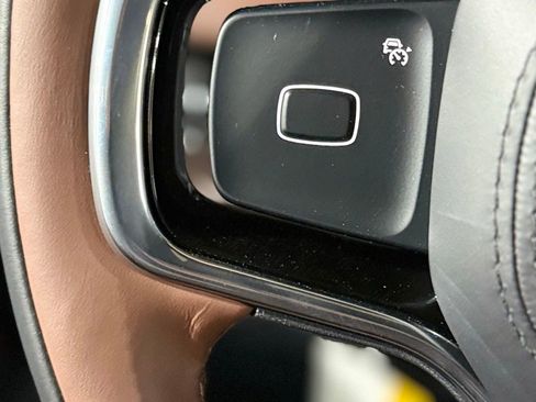 New 2026 Lincoln Navigator L Reserve AWD/4WD image 85