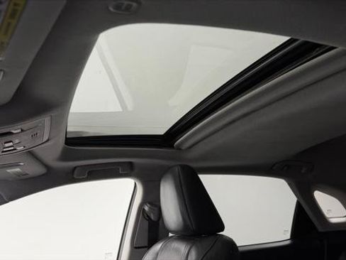 Used 2017 Lexus RX 350 AWD w/ Premium Package image 27