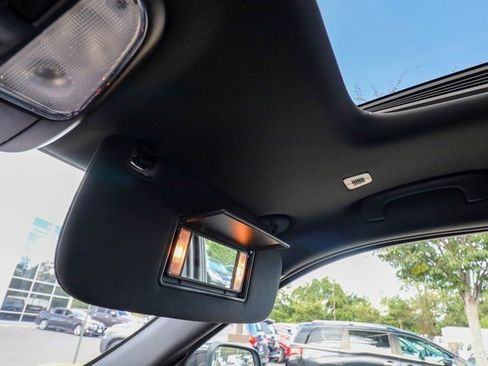 Used 2019 Dodge Durango GT image 66