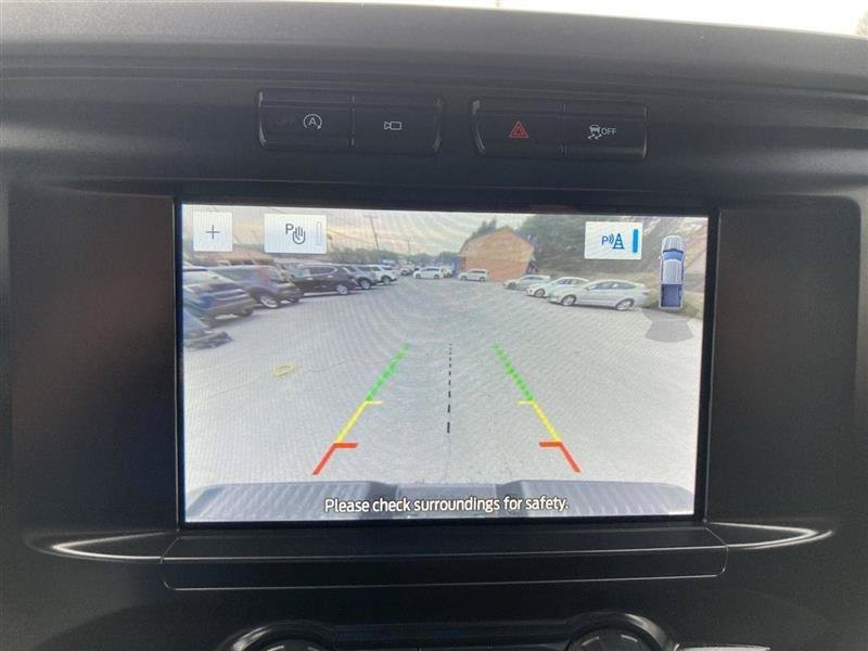 Used 2023 Ford F150 XLT AWD/4WD image 19