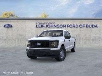 New 2026 Ford F150 XL AWD/4WD video 2