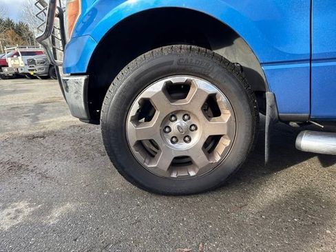 Used 2010 Ford F150 XL image 22