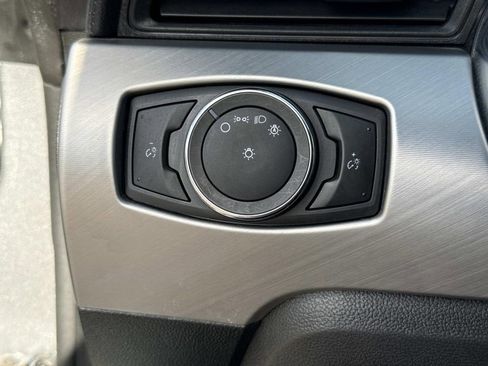 Used 2023 Ford Mustang Premium image 36