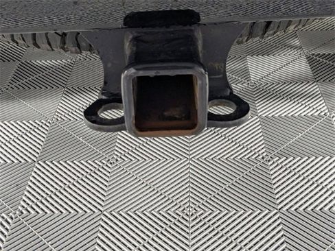 Used 2023 Chevrolet Silverado 2500 Custom w/ Custom Value Package image 25