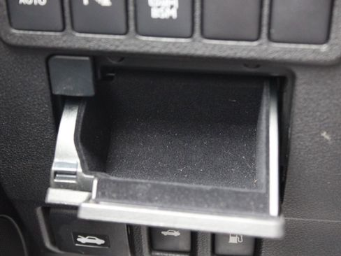 Used 2017 Lexus ES 350 w/ Luxury Package image 27