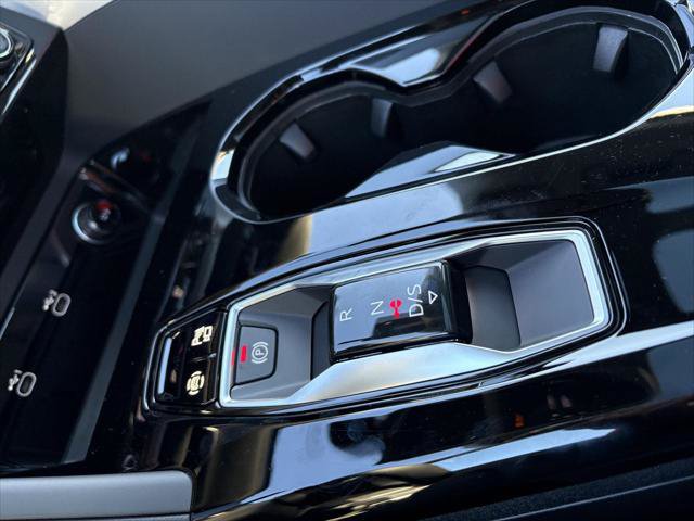 New 2026 Audi Q5 Premium Plus AWD/4WD image 18