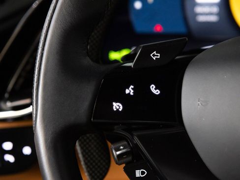 Used 2023 Ferrari Roma image 69