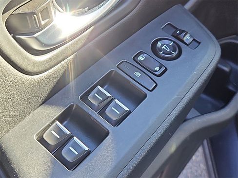 Used 2024 Honda Pilot Touring image 30