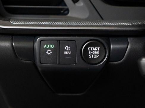 New 2026 Porsche 911 Carrera image 22