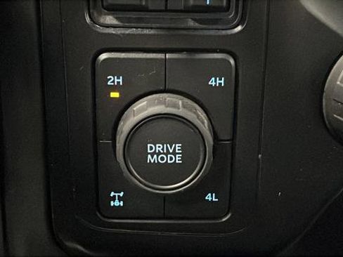 Used 2023 Ford F250 XL image 29